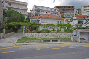 Apartments by the sea Dugi Rat, Omis - 7575